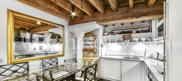 Apartamento T1 em Canary Wharf, United Kingdom N.º 4190 5