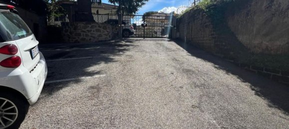 عقار تجاري في Rome, Italy 180متر مربع رقم 48292 8