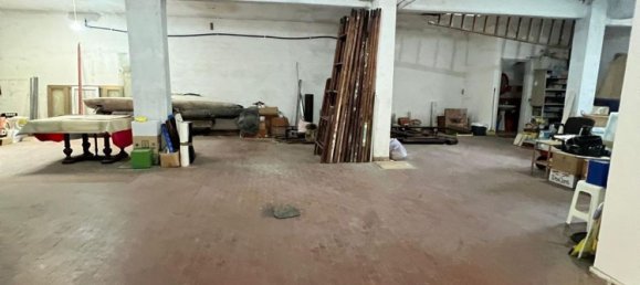 عقار تجاري في Rome, Italy 180متر مربع رقم 48292 10