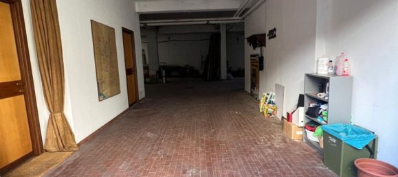 عقار تجاري في Rome, Italy 180متر مربع رقم 48292 3