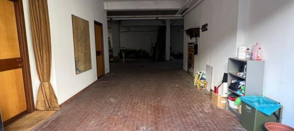 عقار تجاري في Rome, Italy 180متر مربع رقم 48292 17