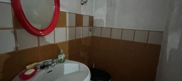 عقار تجاري في Rome, Italy 180متر مربع رقم 48292 11