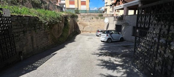 عقار تجاري في Rome, Italy 180متر مربع رقم 48292 18