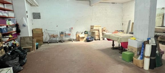 عقار تجاري في Rome, Italy 180متر مربع رقم 48292 13