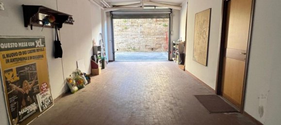 عقار تجاري في Rome, Italy 180متر مربع رقم 48292 6