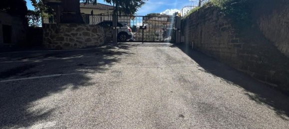 عقار تجاري في Rome, Italy 180متر مربع رقم 48292 5