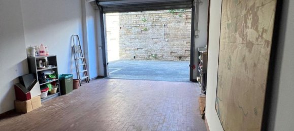 عقار تجاري في Rome, Italy 180متر مربع رقم 48292 12