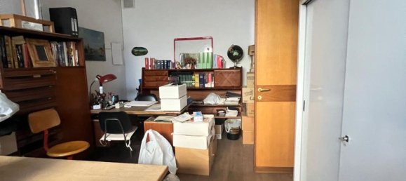 عقار تجاري في Rome, Italy 180متر مربع رقم 48292 4