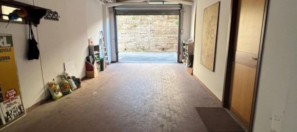 عقار تجاري في Rome, Italy 180متر مربع رقم 48292 15