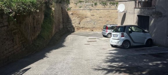 عقار تجاري في Rome, Italy 180متر مربع رقم 48292 7