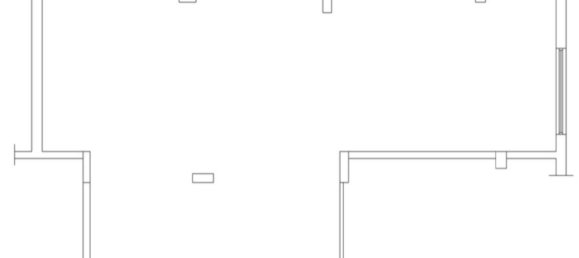 عقار تجاري في Rome, Italy 180متر مربع رقم 48292 19