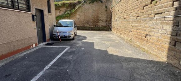 عقار تجاري في Rome, Italy 180متر مربع رقم 48292 2