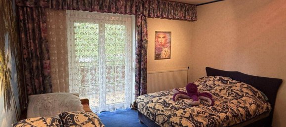 6-salle Maison à Randegg, Austria No. 205496 8