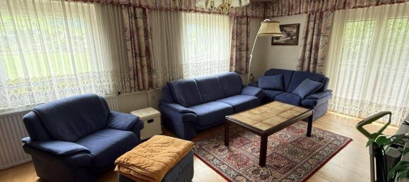 6-salle Maison à Randegg, Austria No. 205496 7