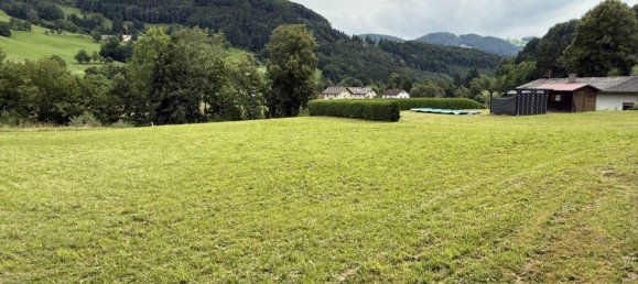 6-salle Maison à Randegg, Austria No. 205496 4