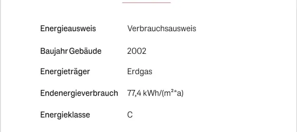1 غرف نوم شقة في Cuxhaven, Germany رقم 330220 14