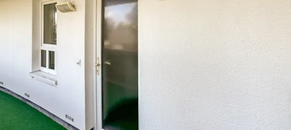 1 غرف نوم شقة في Cuxhaven, Germany رقم 330220 2