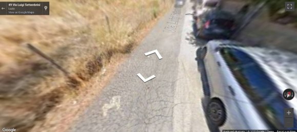 1 room Garage in Fonte Nuova, Italy No. 222025 10