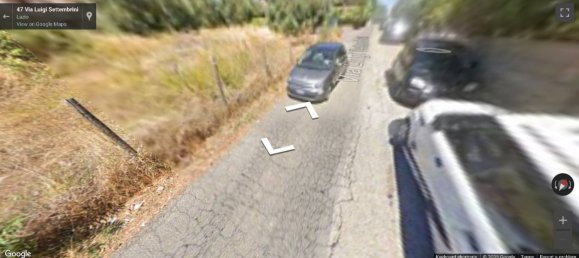 1 room Garage in Fonte Nuova, Italy No. 222025 9