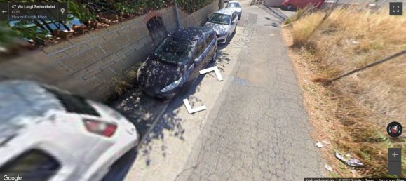 1 room Garage in Fonte Nuova, Italy No. 222025 8