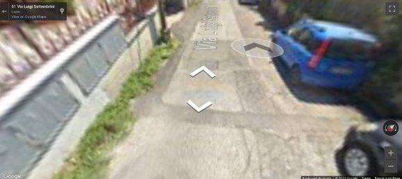 1 room Garage in Fonte Nuova, Italy No. 222025 16