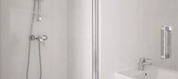 2 rooms Apartment in Favoriten, Austria No. 131105 7