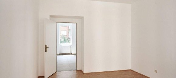 2 rooms Apartment in Favoriten, Austria No. 131105 5