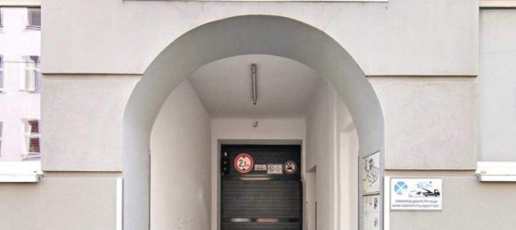 2 rooms Apartment in Favoriten, Austria No. 131105 14