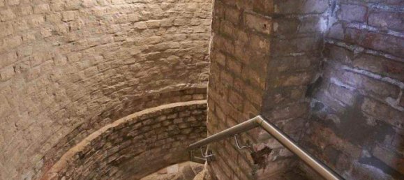 2 rooms Apartment in Favoriten, Austria No. 131105 17