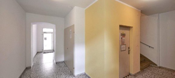 2 rooms Apartment in Favoriten, Austria No. 131105 20