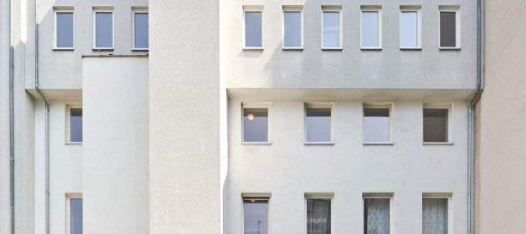 2 rooms Apartment in Favoriten, Austria No. 131105 12