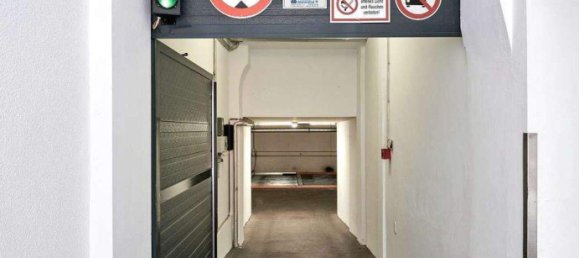 2 rooms Apartment in Favoriten, Austria No. 131105 15