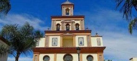 3 bedrooms Apartment in Cartama, Spain No. 154060 7