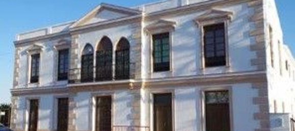 3 bedrooms Apartment in Cartama, Spain No. 154060 8