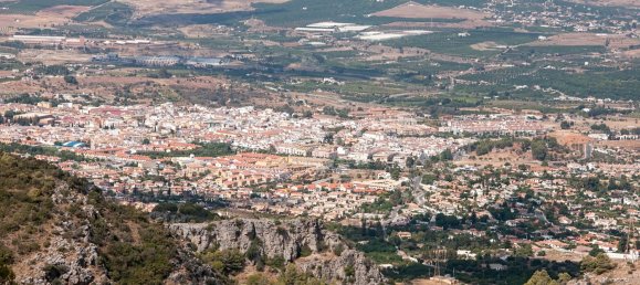 3 bedrooms Apartment in Cartama, Spain No. 154060 11