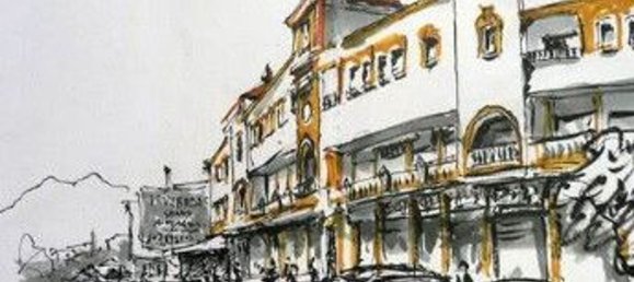 3 bedrooms Apartment in Cartama, Spain No. 154060 9