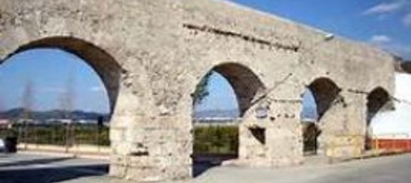 3 bedrooms Apartment in Cartama, Spain No. 154060 16