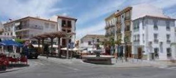 3 bedrooms Apartment in Cartama, Spain No. 154060 15