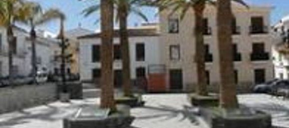 3 bedrooms Apartment in Cartama, Spain No. 154060 17