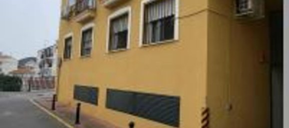 3 bedrooms Apartment in Cartama, Spain No. 154060 2