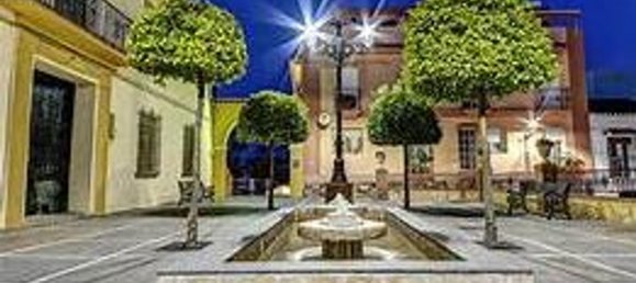 3 bedrooms Apartment in Cartama, Spain No. 154060 14