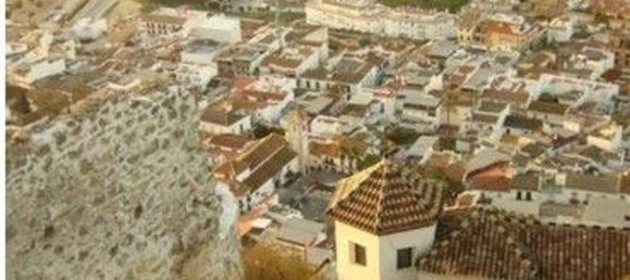 3 bedrooms Apartment in Cartama, Spain No. 154060 5