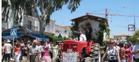 3 bedrooms Apartment in Cartama, Spain No. 154060 10