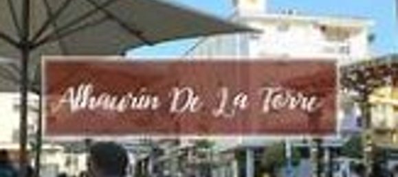 3 bedrooms Apartment in Cartama, Spain No. 154060 13