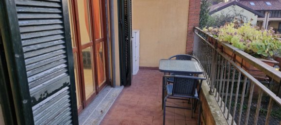 Apartamento de 3 divisões em Vanzago, Italy N.º 24842 15