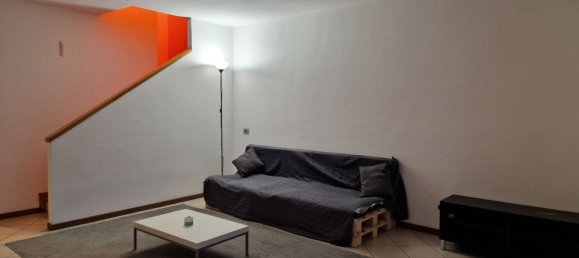 Apartamento de 3 divisões em Vanzago, Italy N.º 24842 6