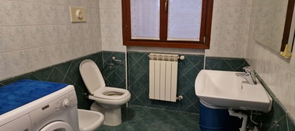 Apartamento de 3 divisões em Vanzago, Italy N.º 24842 18