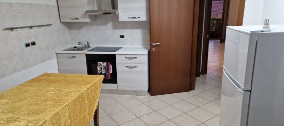 Apartamento de 3 divisões em Vanzago, Italy N.º 24842 10