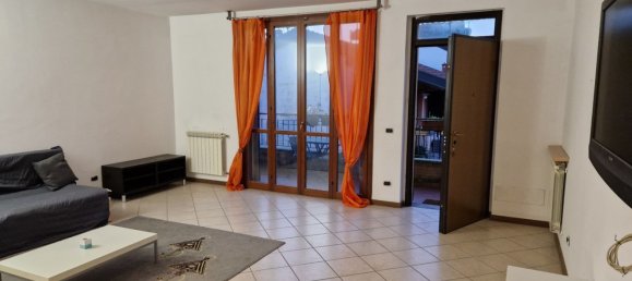 Apartamento de 3 divisões em Vanzago, Italy N.º 24842 8