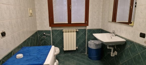Apartamento de 3 divisões em Vanzago, Italy N.º 24842 19
